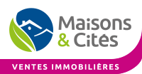 Maisons & Cités