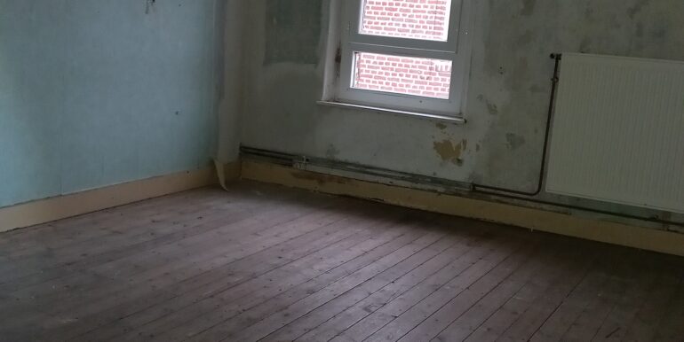 20221221_090841