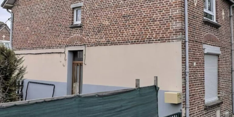 5bernouilli