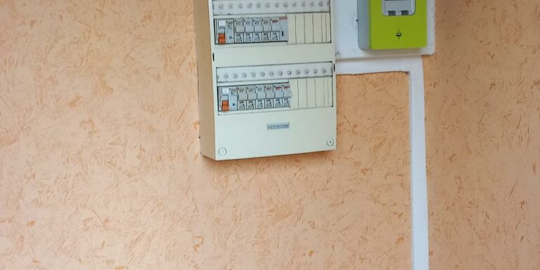 20230328_120601
