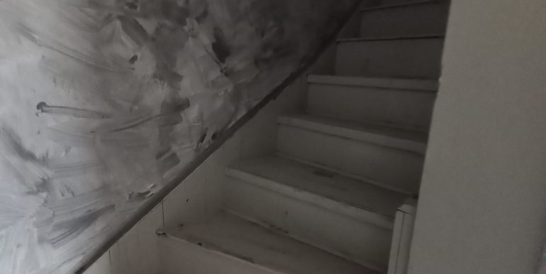 20240924_104740