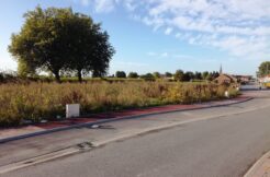 terrain Douai
