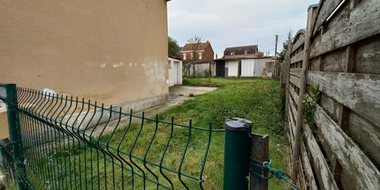 20231013_105040