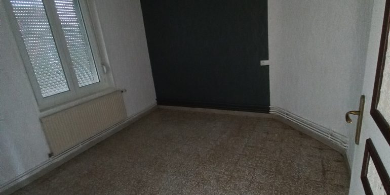 20231121_111557