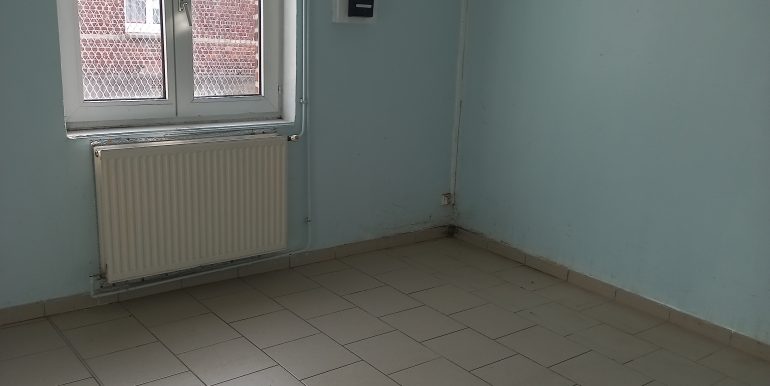 20240731_095642