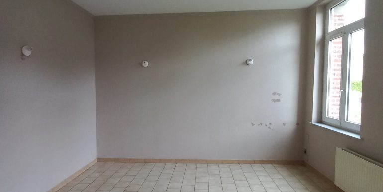 20240923_152940