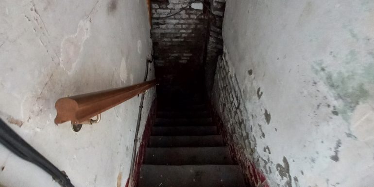 20240923_153015