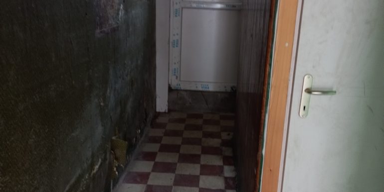 20250224_144105