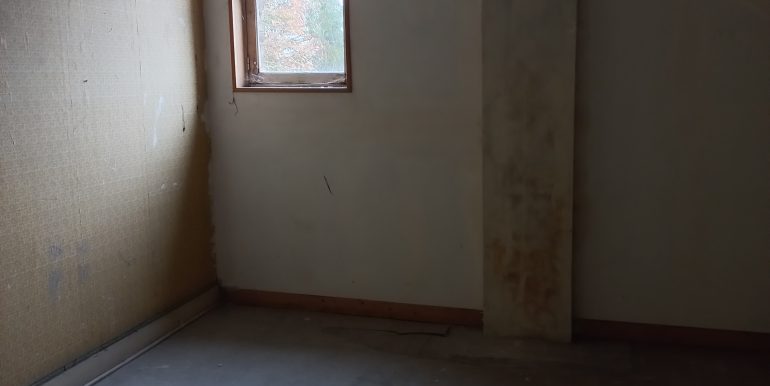 20221221_095350