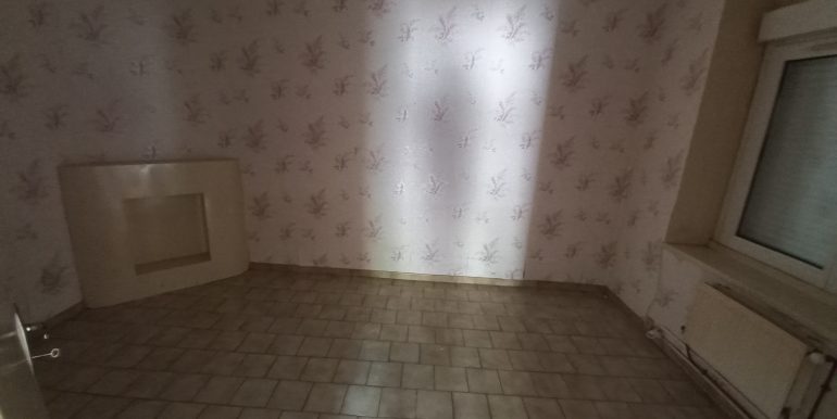 20230524_121739