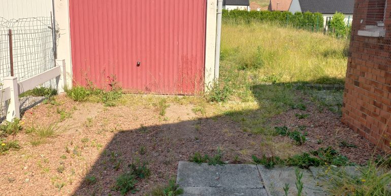 20230614_102151