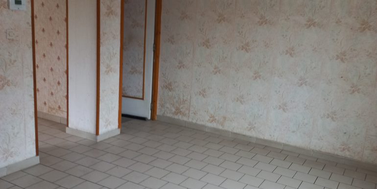 20230628_084433