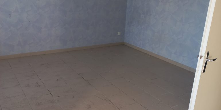 20231115_103008