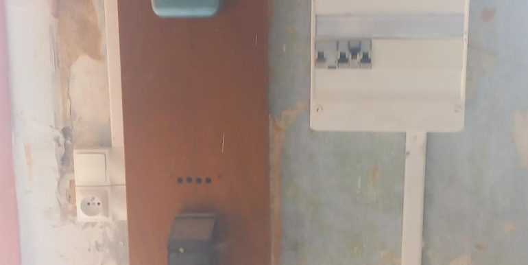 20240910_113713