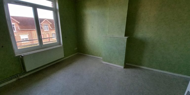20241120_094506