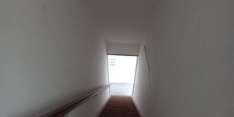20250121_114011