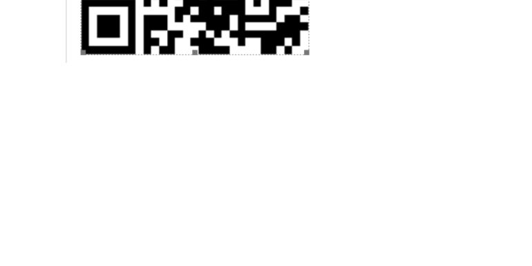 QRCODEHYGEIA_page-0001