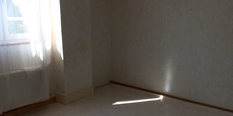 20240730_102105