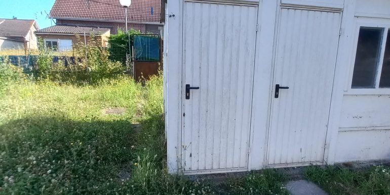 20240805_101912