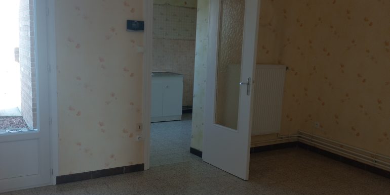 20241023_145926