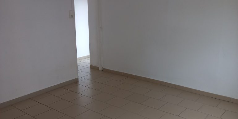 20241104_102622