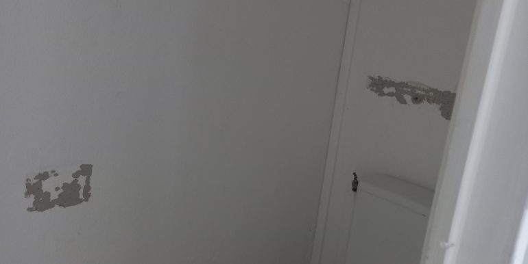 20241104_102634