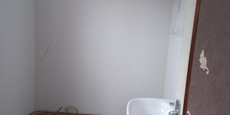 20241106_100730