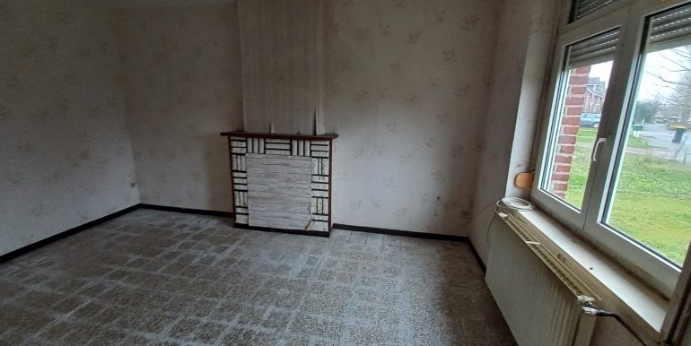 20241216_112528