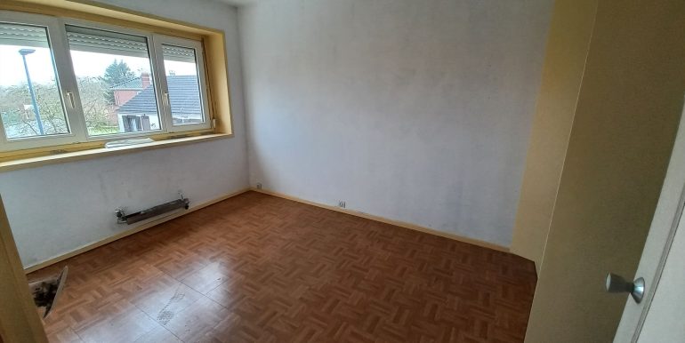 OM_1745576948458