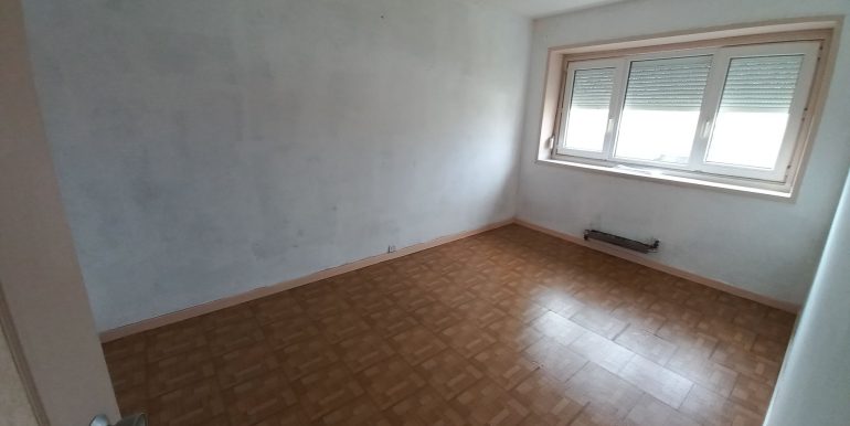 OM_1745576948460