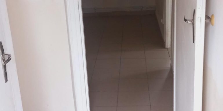 20241003_095536