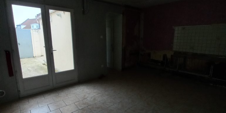 20241115_161149