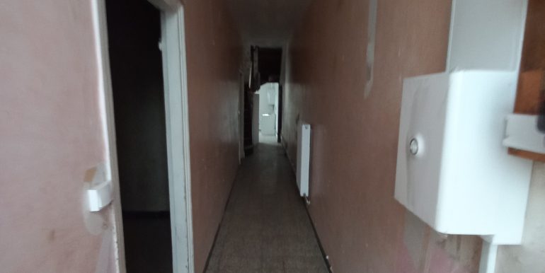 20241211_150822