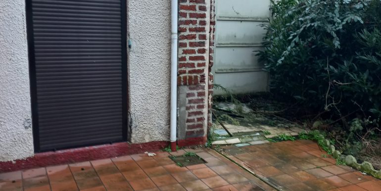 20250116_160837