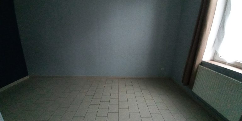 20250122_155021