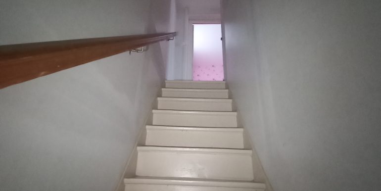 20250122_155156