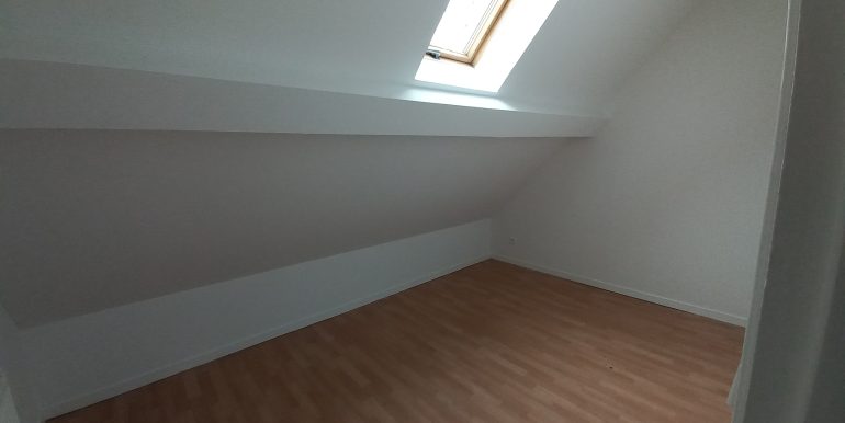 20231113_134004
