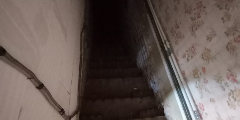 20240823_161459