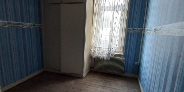 20240823_161643