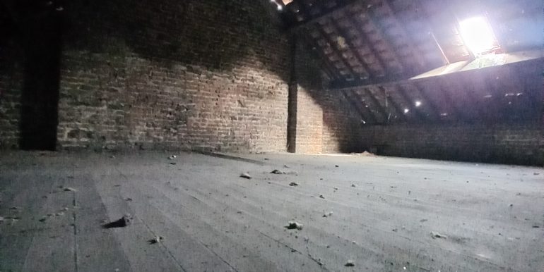 20240823_161706