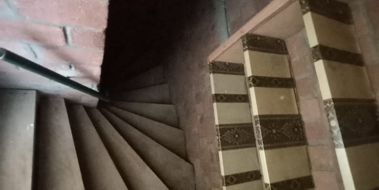 20240826_145526