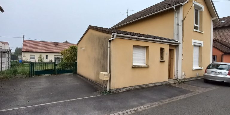 20241104_104131