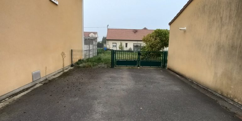20241104_104135