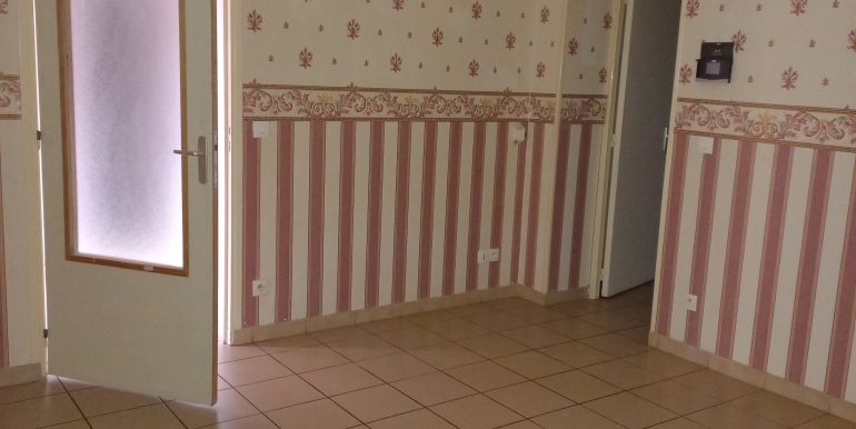 20241104_104310
