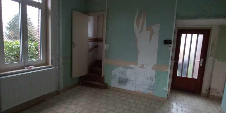20241212_095844