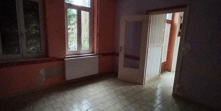 20241212_095854