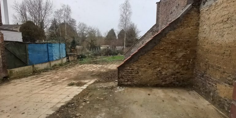 20241212_104119