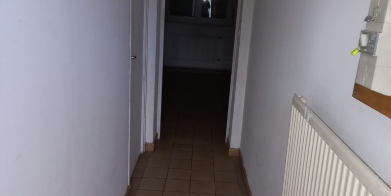 20241219_152530