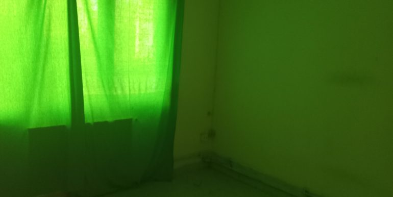 20250127_104417