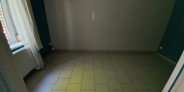 20250430_144142